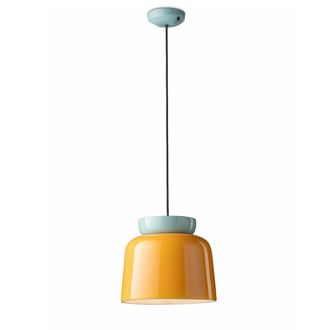 Ferroluce Corcovado Suspension Lamp