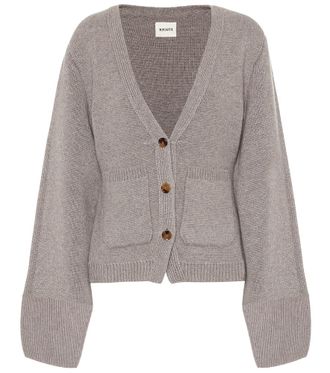 Sale on 300+ Cardigans offers and gifts | Stylight