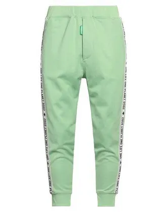 Dsquared2 HOSEN & RÖCKE - Hosen auf YOOX.COM