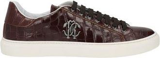 Roberto Cavalli CALZATURE - Sneakers su YOOX.COM