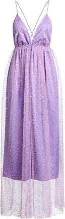 Francesca Conoci KLEIDER - Maxi-Kleider auf YOOX.COM