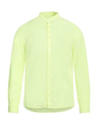 BL.11 BLOCK ELEVEN Shirts