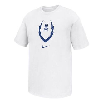 Nike Swoosh Max90 T-Shirt White M11766P484NKFB-WHT