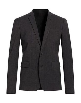 Hilton SUITS and CO-ORDS - Blazers sur YOOX.COM
