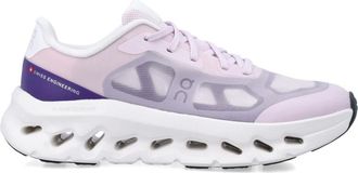 On Running On Running, Running Shoes, female, Purple, Size: 11 US Cloudtilt Remix