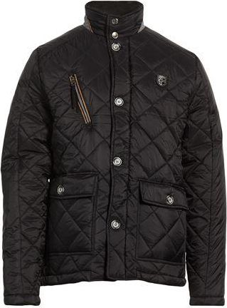 Geographical Norway COATS & JACKETS - Puffers sur YOOX.COM