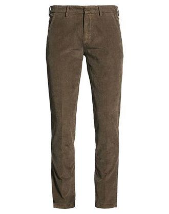Pantaloni Torino HOSEN & R&Ouml;CKE - Hosen auf YOOX.COM