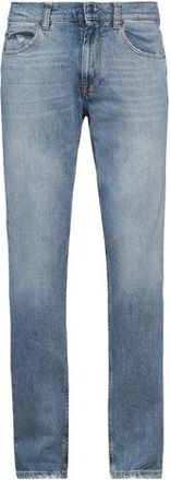 40weft BOTTOMWEAR - Jeans sur YOOX.COM