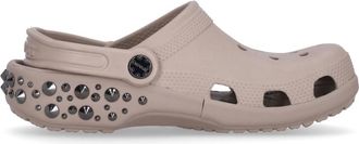 Crocs Donna, Scarpe, Beige, 37 EU, new