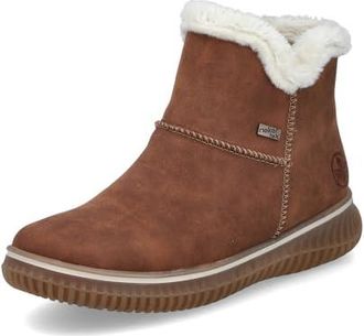 Chaussure rieker femme taille 42 sales