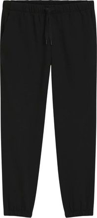 HUGO BOSS Hombre, Pantalones, Negro, Talla: L