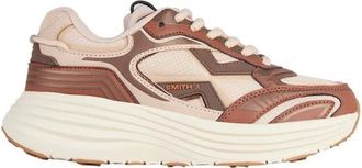 Alexander Smith Storm Sneakers - Shoes - Mujer - Multicolor - 38 EU