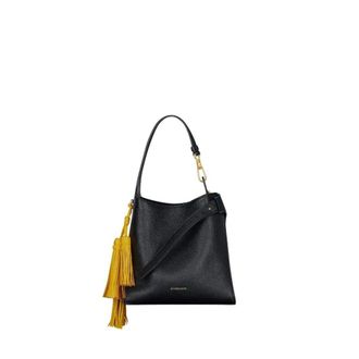 Givenchy Dames, Tassen, Zwart, Maat: ONE Size Leer