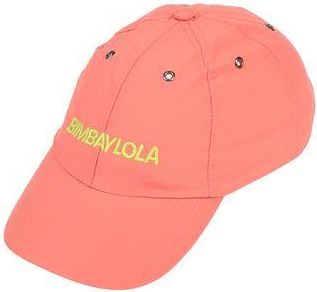 Bimba & Lola ACCESSORIES - Hats sur YOOX.COM