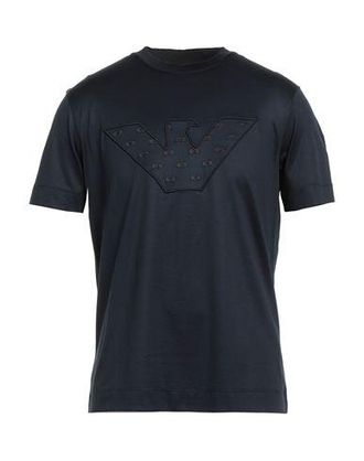Emporio Armani T-shirts