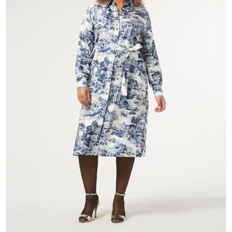 Marina Rinaldi FABIAN