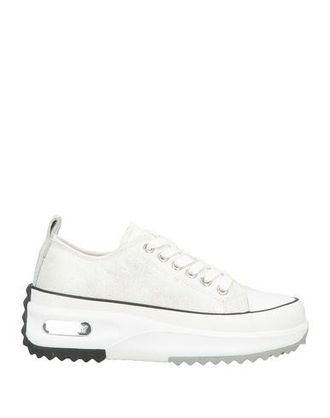 Replay FOOTWEAR - Trainers on YOOX.COM