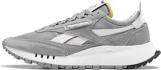 Reebok Classic Leather Legacy Solid Grey S24171