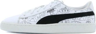 Puma RHUDE x Cell Alien Navigate 370875-01