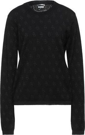 Ballantyne KNITWEAR - Jumpers sur YOOX.COM