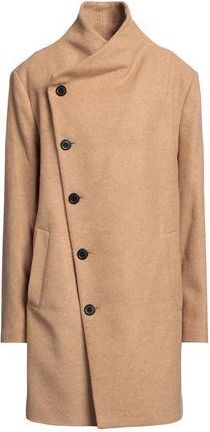 Religion COATS & JACKETS - Coats sur YOOX.COM