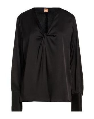 BOSS TOPWEAR - Tops on YOOX.COM