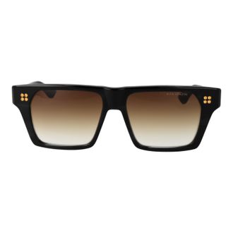 Dita Eyewear Zonnebril DTS720-A-01 Venzyn