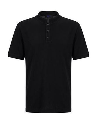 Kiton CAMISETAS Y TOPS - Camisetas en YOOX.COM