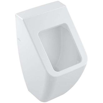 Villeroy & Boch Villeroy&boch - Venticello Urinario De Aspiraci&oacute;n 285x545x315mm