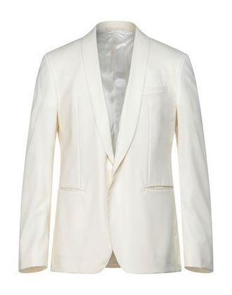 Lanvin Blazers