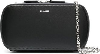 Jil Sander Bag
