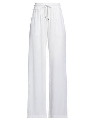 Max Mara BOTTOMWEAR - Trousers on YOOX.COM