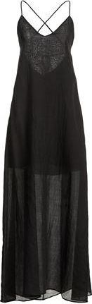 Fisico VESTITI - Vestiti lunghi su YOOX.COM