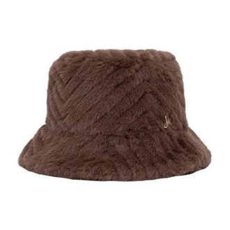 Joseph Ribkoff Donna, Accessori, Marrone, Taglia unica, new