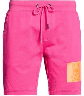 Psycho Bunny BOTTOMWEAR - Shorts e bermuda su YOOX.COM