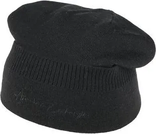 A|X Armani Exchange ACCESSORIES - Hats on YOOX.COM