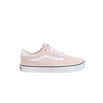 Vans Donna, Scarpe, Rosa, 36 EU, new