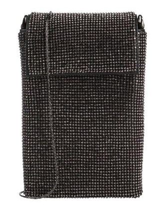 Twentyfourhaitch BOLSOS - Bolsos con bandolera en YOOX.COM