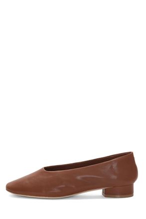 Jeffrey Campbell Womens Trustee In M