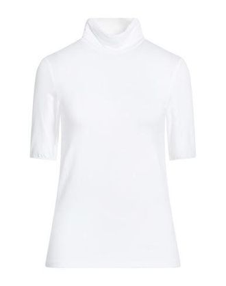 Majestic Filatures TOPWEAR - T-shirts su YOOX.COM