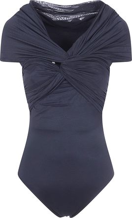 Gentryportofino One Piece Swimwear