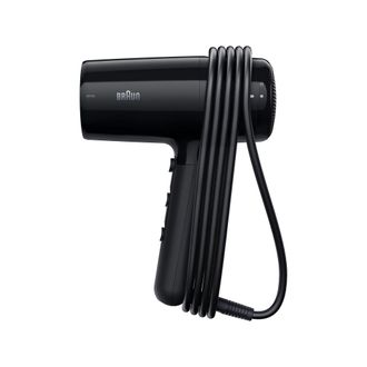 Braun Hd 2.2 Secador 2200 W Negro