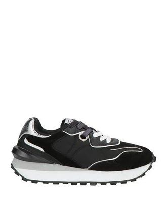 Gaudì FOOTWEAR - Trainers on YOOX.COM
