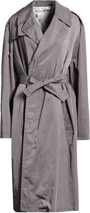 Philosophy di Lorenzo Serafini ROPA DE ABRIGO - Abrigos y gabardinas en YOOX.COM