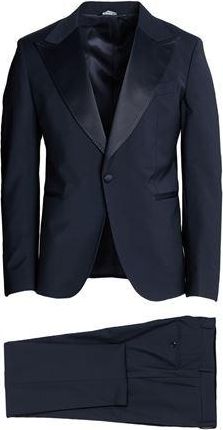 Brian Dales TRAJES Y CONJUNTOS - Trajes en YOOX.COM