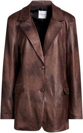 Exte COMPLETI E COORDINATI - Blazers su YOOX.COM