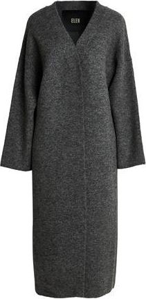 Eleh MAGLIERIA - Cardigan su YOOX.COM