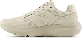 New Balance DynaSoft UA800 v1 Linen Timberwolf U8002IH