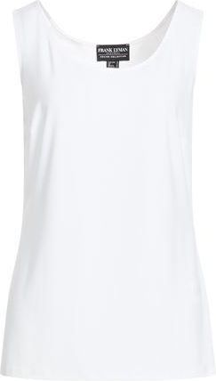 Frank Lyman Design TOPWEAR - Tops sur YOOX.COM