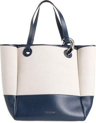 J.W.Anderson BAGS - Handbags on YOOX.COM